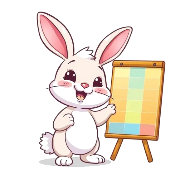 About Speculator.Fyi