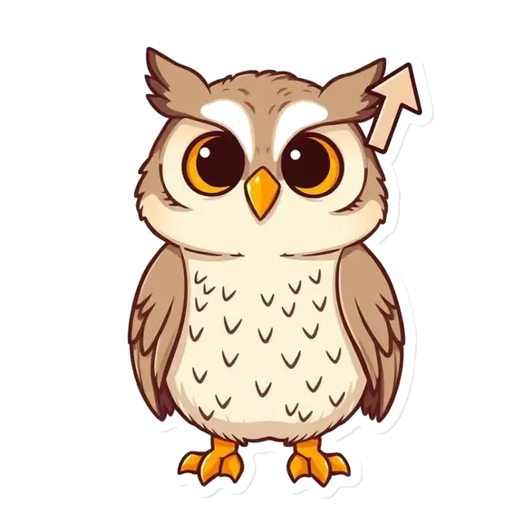 Welcome to Speculator.Fyi